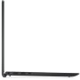 Laptop Dell Vostro 3530 15.6 inch FHD 120Hz, Intel i3-1305U, 8GB RAM, 256GB SSD, Intel(R) UHD Graphics, Ubuntu DELL - 20